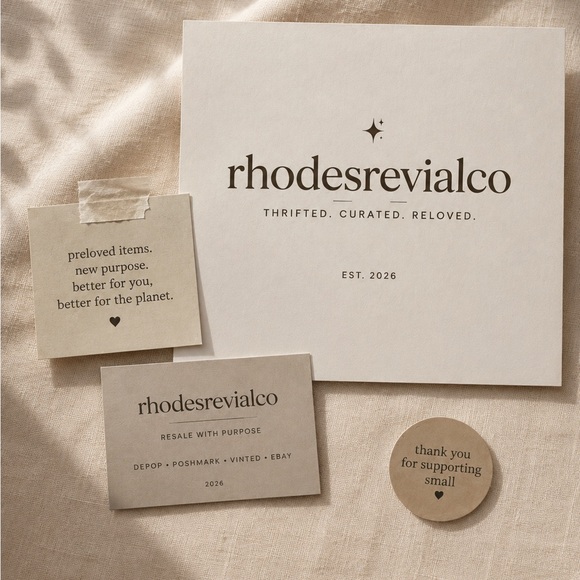 rhodesrevivalco